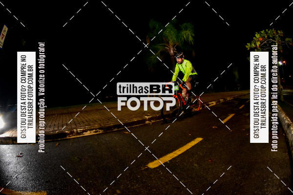 Buy your photos of the eventAudax Floripa 600km on Fotop