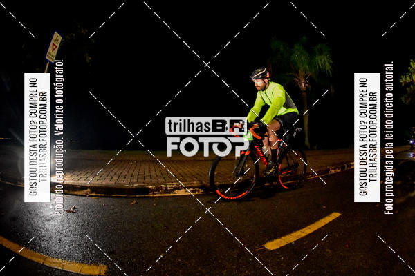 Buy your photos of the eventAudax Floripa 600km on Fotop