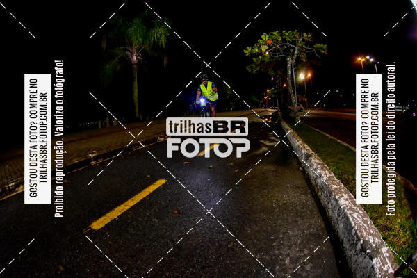 Buy your photos of the eventAudax Floripa 600km on Fotop