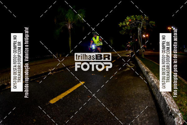 Buy your photos of the eventAudax Floripa 600km on Fotop