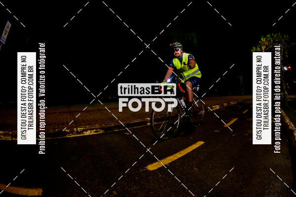 Buy your photos of the eventAudax Floripa 600km on Fotop