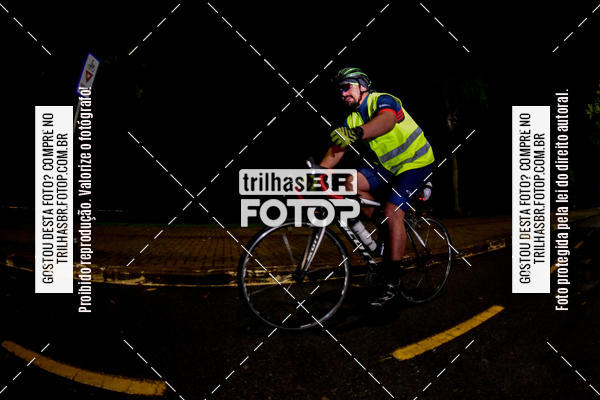 Buy your photos of the eventAudax Floripa 600km on Fotop