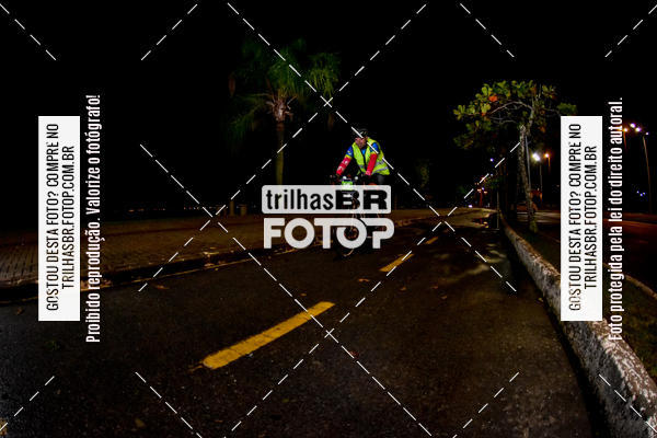 Buy your photos of the eventAudax Floripa 600km on Fotop