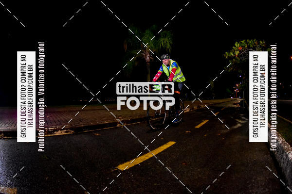 Buy your photos of the eventAudax Floripa 600km on Fotop