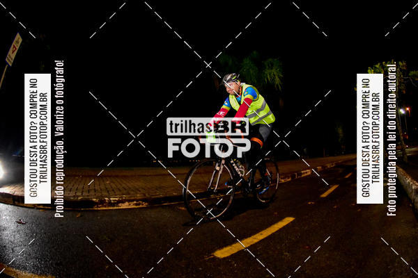 Buy your photos of the eventAudax Floripa 600km on Fotop