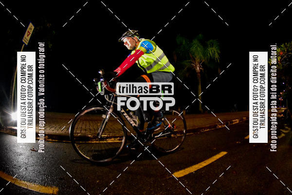 Buy your photos of the eventAudax Floripa 600km on Fotop