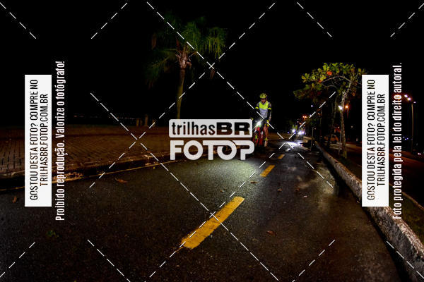 Buy your photos of the eventAudax Floripa 600km on Fotop