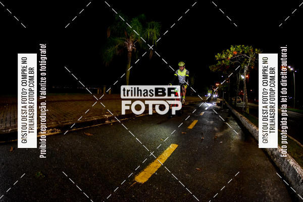 Buy your photos of the eventAudax Floripa 600km on Fotop