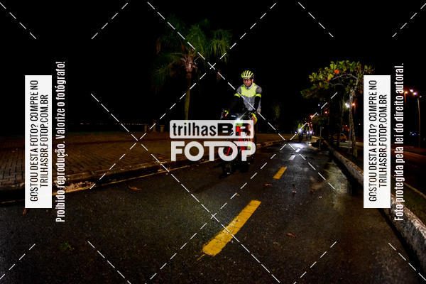 Buy your photos of the eventAudax Floripa 600km on Fotop