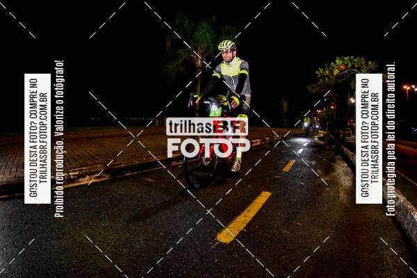 Buy your photos of the eventAudax Floripa 600km on Fotop