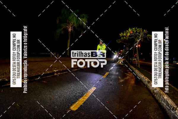 Buy your photos of the eventAudax Floripa 600km on Fotop