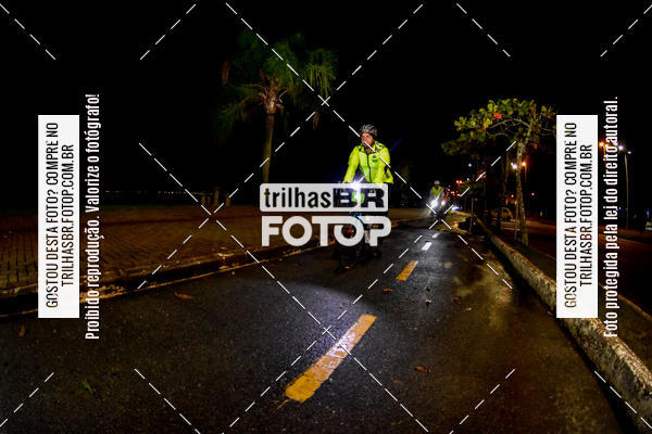 Buy your photos of the eventAudax Floripa 600km on Fotop