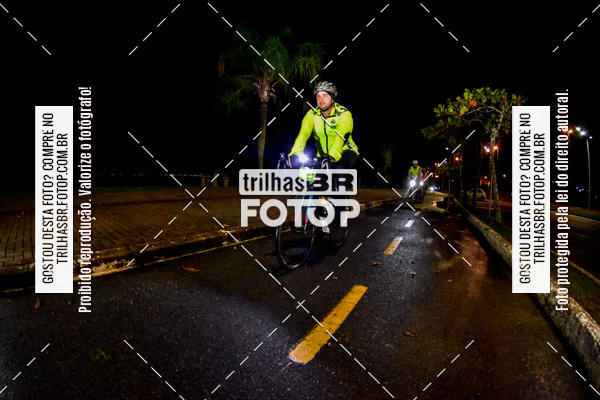 Buy your photos of the eventAudax Floripa 600km on Fotop