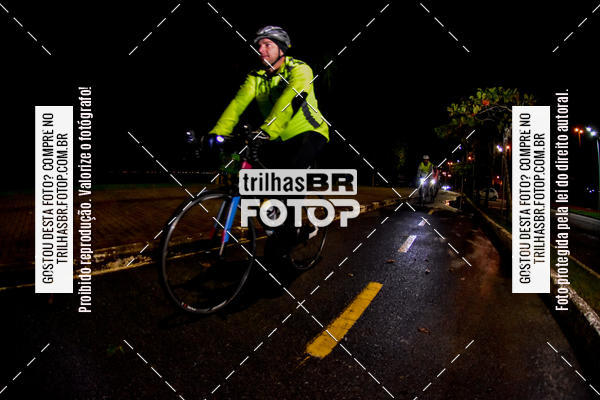Buy your photos of the eventAudax Floripa 600km on Fotop