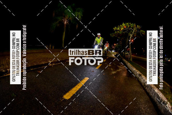 Buy your photos of the eventAudax Floripa 600km on Fotop
