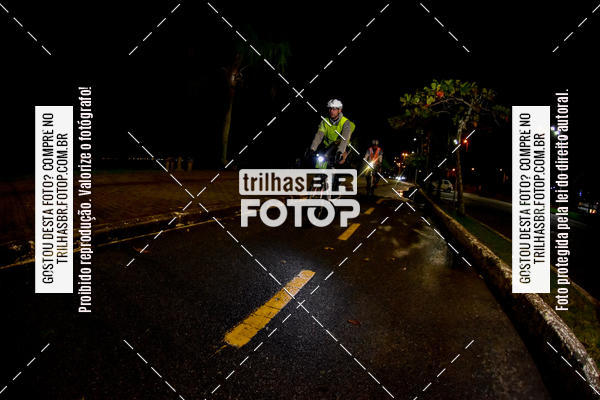 Buy your photos of the eventAudax Floripa 600km on Fotop