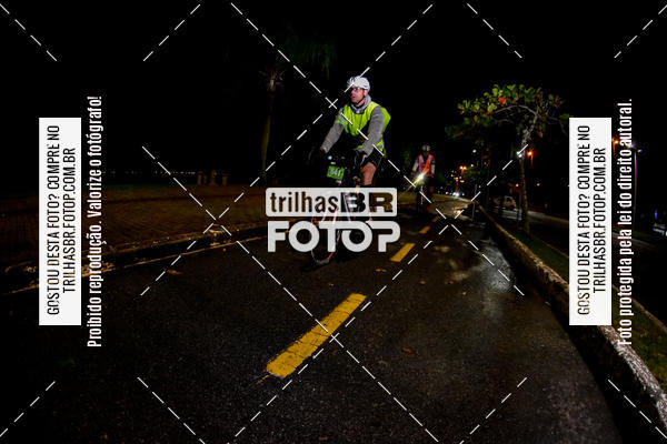 Buy your photos of the eventAudax Floripa 600km on Fotop
