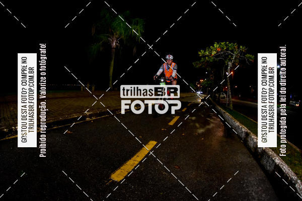 Buy your photos of the eventAudax Floripa 600km on Fotop