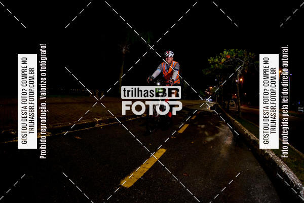 Buy your photos of the eventAudax Floripa 600km on Fotop