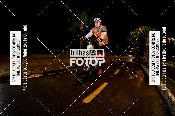 Buy your photos of the eventAudax Floripa 600km on Fotop