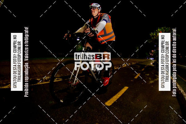 Buy your photos of the eventAudax Floripa 600km on Fotop