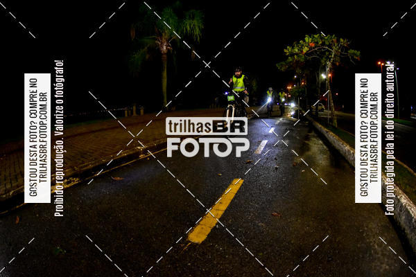 Buy your photos of the eventAudax Floripa 600km on Fotop