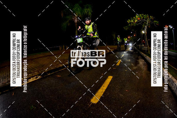 Buy your photos of the eventAudax Floripa 600km on Fotop
