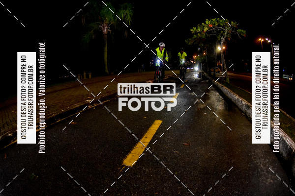 Buy your photos of the eventAudax Floripa 600km on Fotop