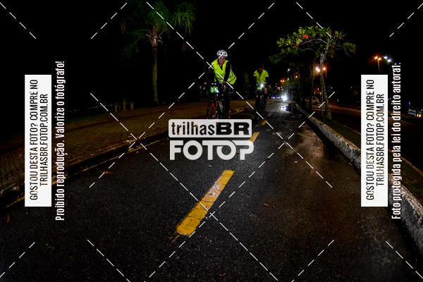 Buy your photos of the eventAudax Floripa 600km on Fotop