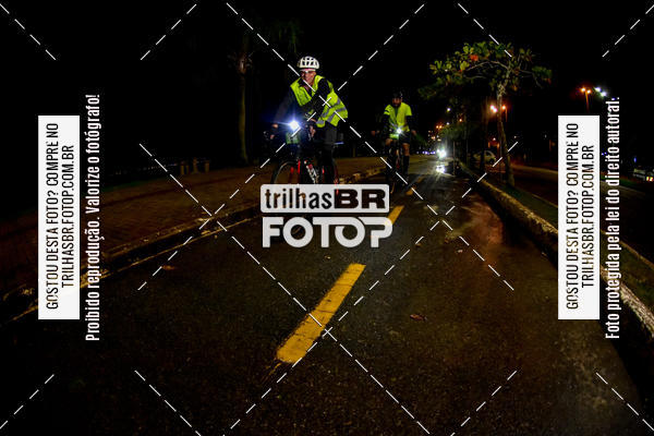 Buy your photos of the eventAudax Floripa 600km on Fotop