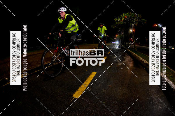Buy your photos of the eventAudax Floripa 600km on Fotop