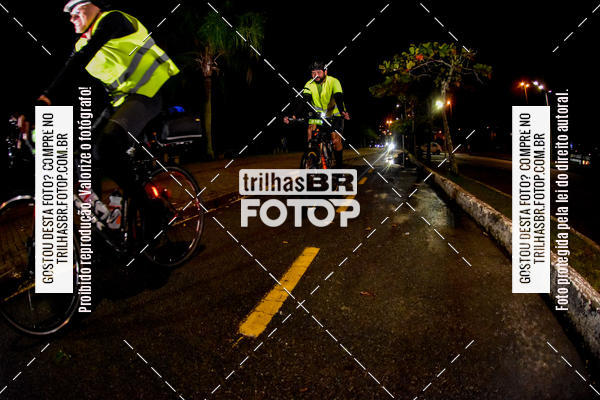 Buy your photos of the eventAudax Floripa 600km on Fotop