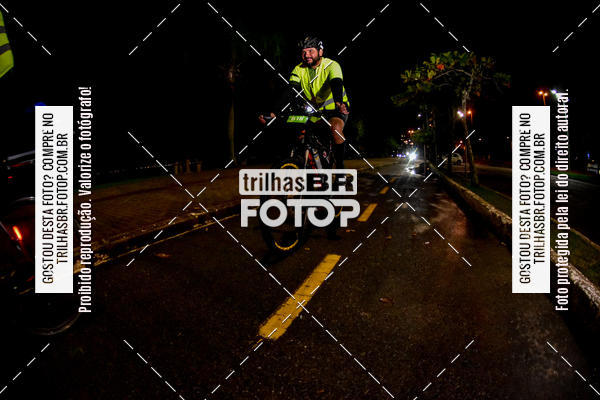 Buy your photos of the eventAudax Floripa 600km on Fotop