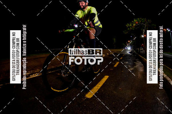 Buy your photos of the eventAudax Floripa 600km on Fotop