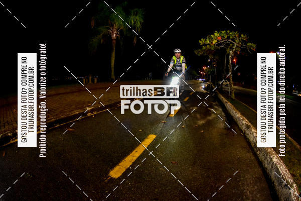 Buy your photos of the eventAudax Floripa 600km on Fotop