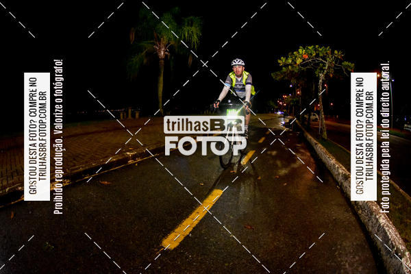 Buy your photos of the eventAudax Floripa 600km on Fotop