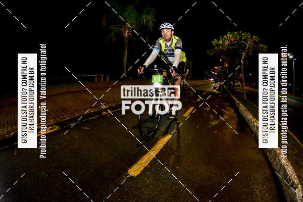 Buy your photos of the eventAudax Floripa 600km on Fotop