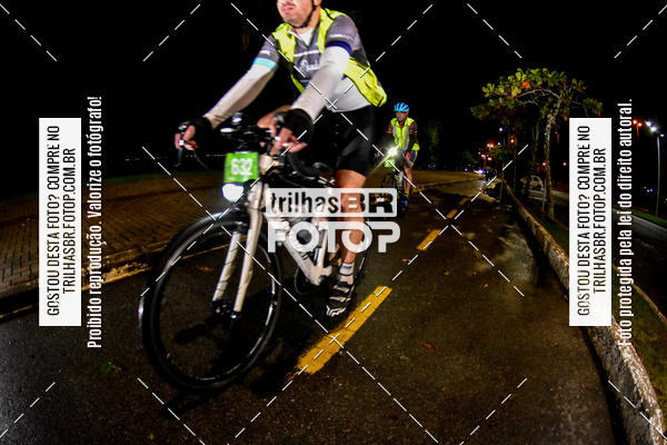 Buy your photos of the eventAudax Floripa 600km on Fotop