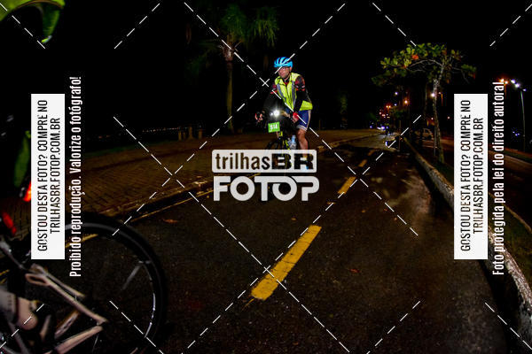 Buy your photos of the eventAudax Floripa 600km on Fotop