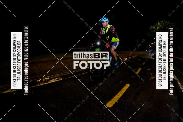 Buy your photos of the eventAudax Floripa 600km on Fotop