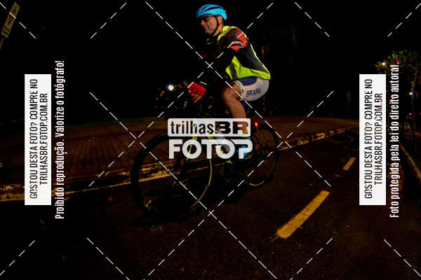 Buy your photos of the eventAudax Floripa 600km on Fotop