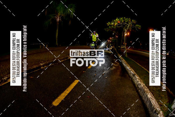 Buy your photos of the eventAudax Floripa 600km on Fotop