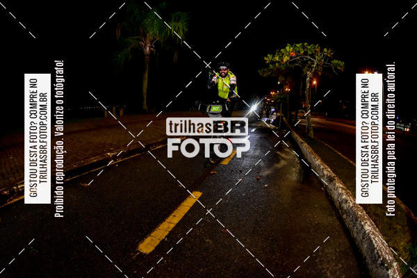 Buy your photos of the eventAudax Floripa 600km on Fotop