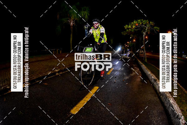 Buy your photos of the eventAudax Floripa 600km on Fotop