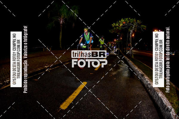 Buy your photos of the eventAudax Floripa 600km on Fotop