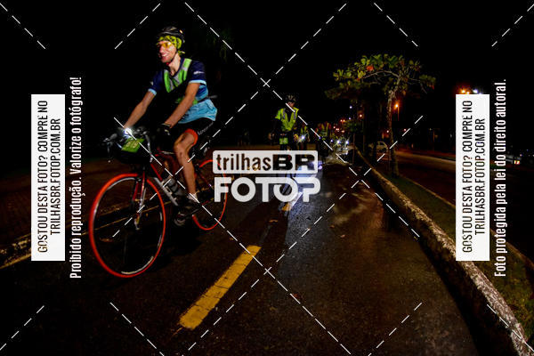 Buy your photos of the eventAudax Floripa 600km on Fotop