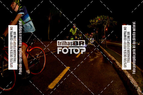Buy your photos of the eventAudax Floripa 600km on Fotop