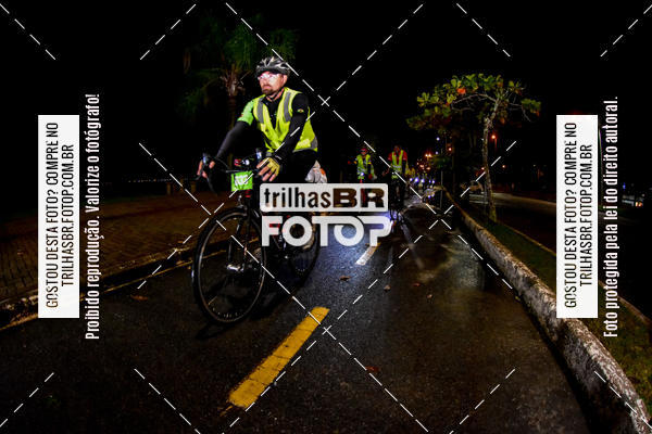 Buy your photos of the eventAudax Floripa 600km on Fotop