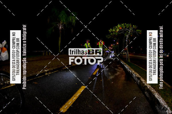 Buy your photos of the eventAudax Floripa 600km on Fotop