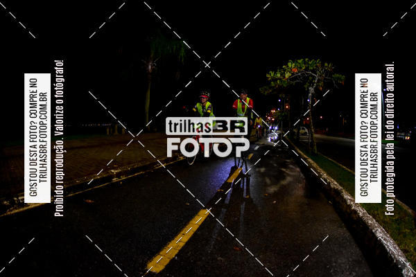 Buy your photos of the eventAudax Floripa 600km on Fotop